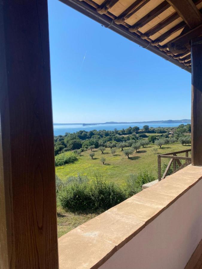 Holiday home Casa Laggiu *