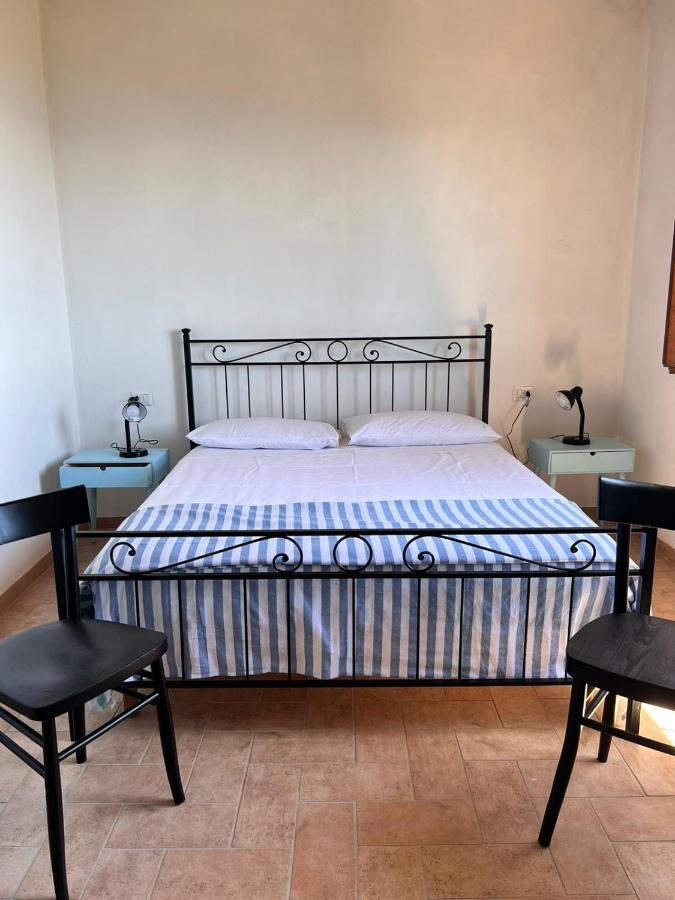 Casa Laggiu Holiday home Gradoli