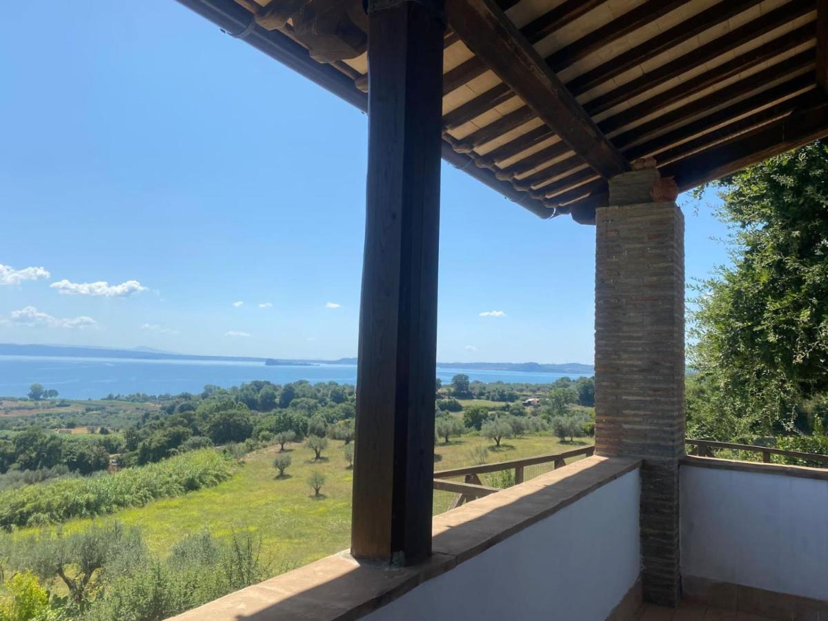 Casa Laggiu