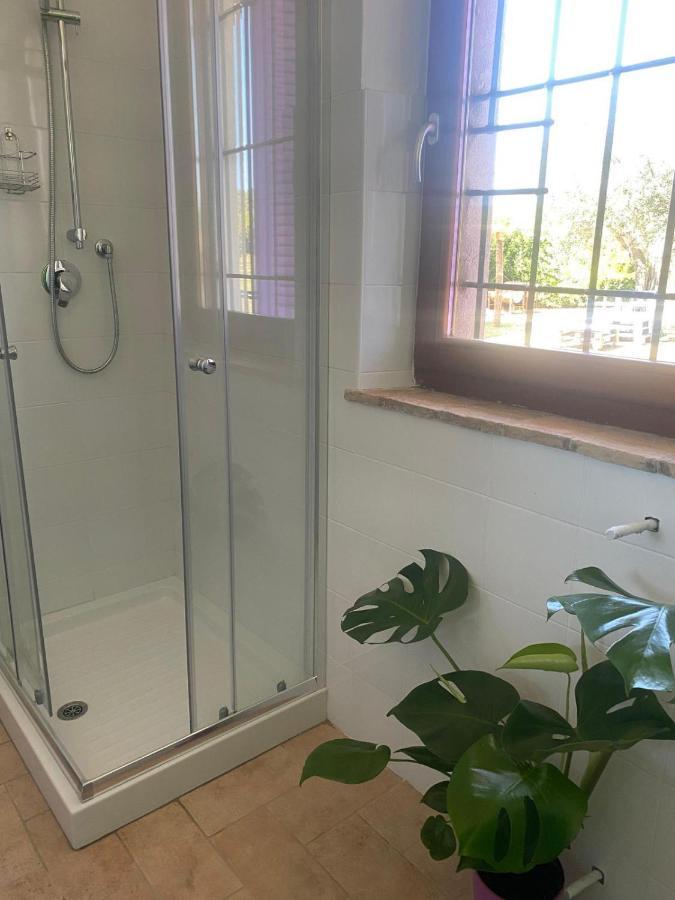 Holiday home Casa Laggiu *